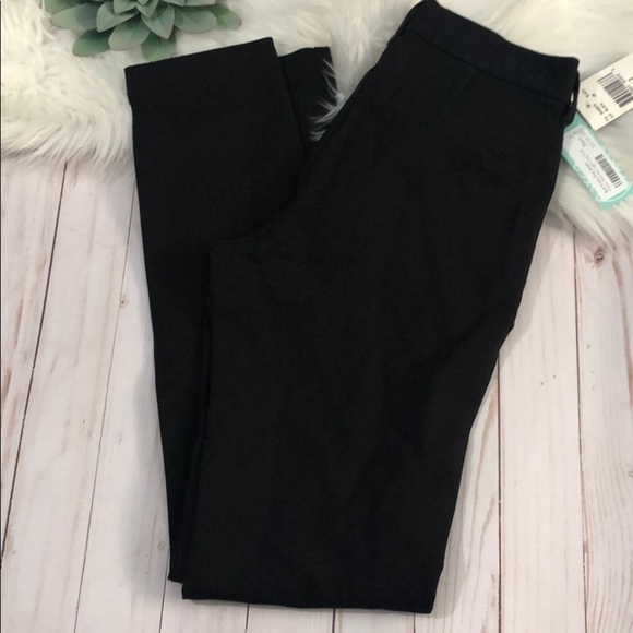 KUT from the Kloth trouser skinny pants 2 - Picture 3 of 8